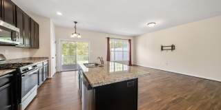 41470 MARGROVE Circle Gallery 12