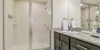 Inspire Sandhill - 55+ Active Adult Community Gallery 16