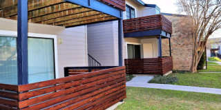 Alamo Estates Alamo Estates Gallery 22