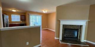 708 Crestwell Circle SW Gallery 6
