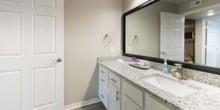 Grande Hill Estates Gallery 26