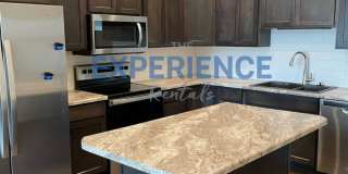 Ranch Style 2 Bed 2 Bath Townhome! Gallery 1