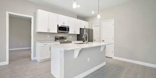 Brand-New 4BR Home for Rent on Diplomat Pkwy – Be the First to Live Here Gallery 6