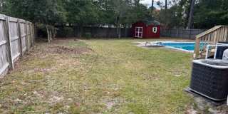 5706 McDougal Dr. Gallery 26