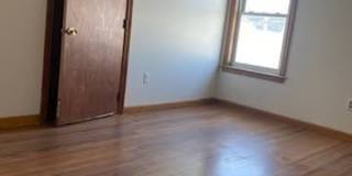 52 Forest St Gallery 6