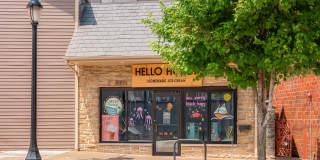 The Ridge Gallery 37