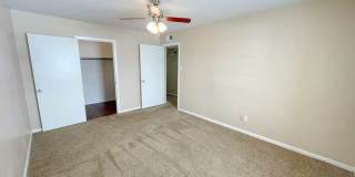 Chateau Apartments Gallery 12