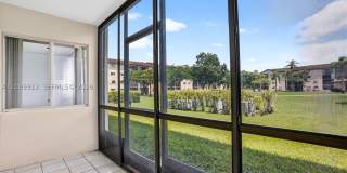 12755 SW 16th Ct Gallery 22