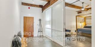 825 Lafayette Street Gallery 3
