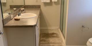 1623 Abernethy Pl Gallery 15