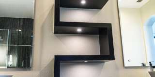 82794 Odlum Drive Gallery 31