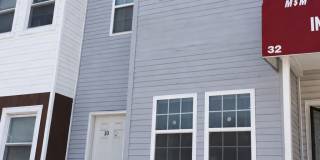 30 Elizabeth Ave Gallery 1