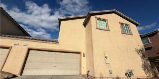 9754 BEACH ROSE Court 9754 BEACH ROSE Court Gallery 1