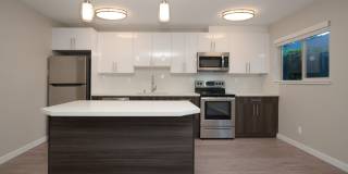 Tamasha Apartments Gallery 1