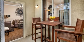 Ridgestone Gallery 13