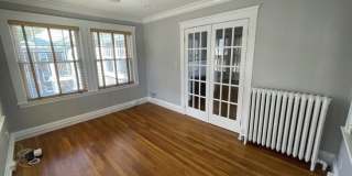 36 Gerald Rd. Gallery 7