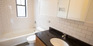 5320-5326.5 S. Drexel Boulevard Gallery 36