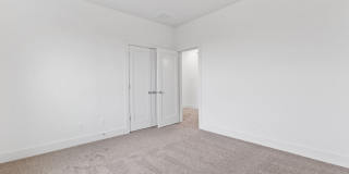 1531 N Red Bud Lane #18, Round Rock, TX 78665 Gallery 26