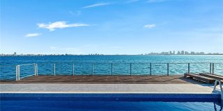 1351 Bay Ter Gallery 11