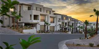 5154 Meraki Avenue Gallery 24