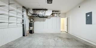 7434 SURREY PINES Drive Gallery 36