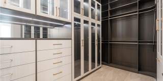 10949 Rossa Peak Avenue Gallery 32