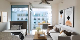 Env Chicago Gallery 38