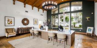 Alborada Apartments Gallery 19