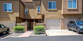 4880 Kerry Lynn View Gallery 1