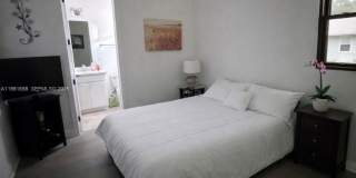 5364 Siesta Key Ln Gallery 15