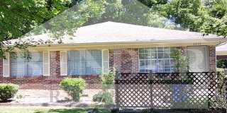 3932 #A Peerless Rd. Gallery 1