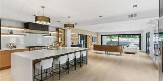 60x Brookside Drive Gallery 5