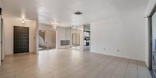 8119 SAN BERNARDINO DRIVE Gallery 16