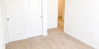 Annual Unfurnished Townhouse for Rent in Palmero – Like New! Gallery 20