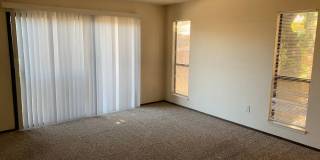 LABOR DAY SPECIAL - 2 WEEKS FREE RENT!!Character abound in this 3/2 Gallery 1