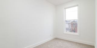 62 Gorman Avenue Gallery 2