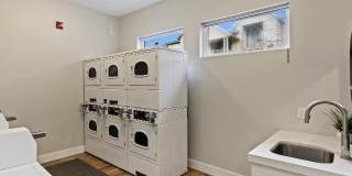 Rivercrest Gallery 7