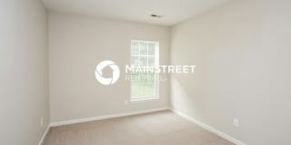 7222 William Reynolds Drive Gallery 13