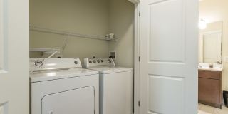 Reserve at Riverdale Gallery 12