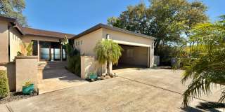 7800 Sierra Dr Gallery 10