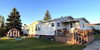 405 31st Ave lot: 62 Gallery 1