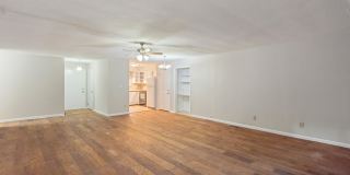 7201 Dogwood Drive Gallery 5