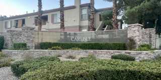 RENT READY!! CUTE 3 BD/2BA CONDO LOCATED IN GATED SUMMERLIN COMMUNITY! Gallery 1