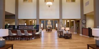 475 Bellamy Lane, 1001 Gallery 19