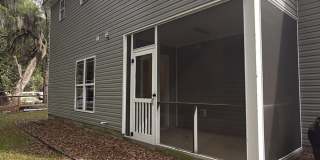 2 Mint Farm Drive Gallery 15