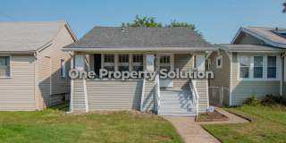 407 Kenwood Street Gallery 1