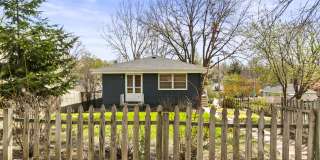 5518 Woolworth Avenue Gallery 3