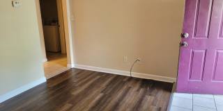 317-2 E. Mill St Gallery 1