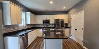 3712 Badin Lake - Wynnhaven Gallery 10