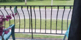 2790 E State Street Gallery 1